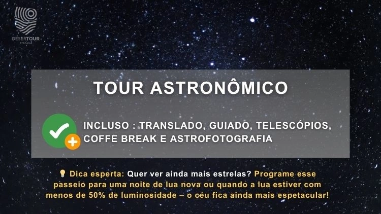 Imagem de vitrine